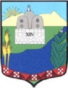 MUNICIPALITY КОНЧЕ